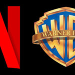 Netflix garante que manterá estreias da Warner Bros. nos cinemas após compra bilionária