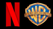 Netflix garante que manterá estreias da Warner Bros. nos cinemas após compra bilionária