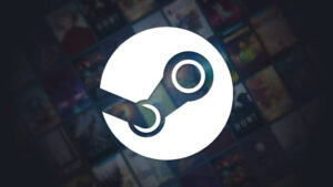 Co-criador do Steam Labs Diz Que Descoberta de Jogos na Steam Está “Mais Quebrada Do Que Nunca”