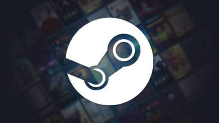 Co-criador do Steam Labs Diz Que Descoberta de Jogos na Steam Está “Mais Quebrada Do Que Nunca”