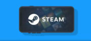 Valve trabalha em tecnologia para levar jogos do Steam ao mobile