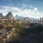 Teoria sugere que The Elder Scrolls 6 pode chegar em 2027