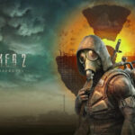 Stalker 2: Heart of Chornobyl prepara atualização de engine que promete grande salto técnico