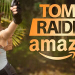 Nova adaptação de Tomb Raider avança com Sophie Turner como Lara Croft