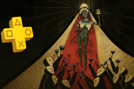 The Outlast Trials chega na PS Plus e já recebe 5ª temporada com terror gélido e nova vilã