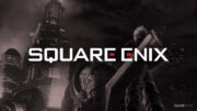 Crise na Square Enix: maior acionista pressiona por mudanças drásticas na gestão