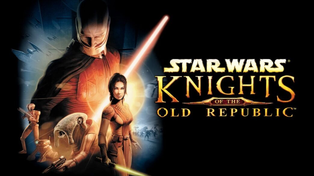 KOTOR II Remake é confirmado e promete reconstrução total do clássico da Obsidian