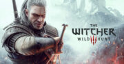 Um novo DLC de The Witcher 3 pode estar em desenvolvimento