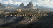 The Elder Scrolls VI pode chegar apenas entre 2028 e 2029, segundo insider