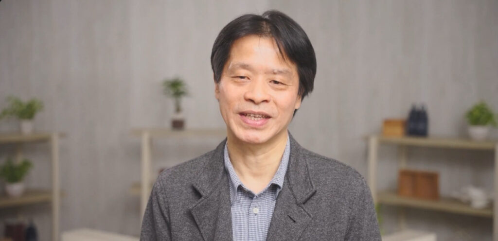 Yoshinori Kitase revela seus jogos favoritos no Xbox e destaca o potencial do console