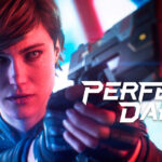 Take-Two anuncia novo estúdio liderado por Darrell Gallagher e Brian Horton