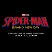 Trailer De Homem-Aranha: Um Novo Dia Vaza Online E Revela Pistas Importantes Sobre O Futuro De Peter Parker