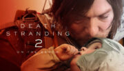 Hideo Kojima Afirma Que Death Stranding 2 Foi Projetado Para Ser Mais Acessível