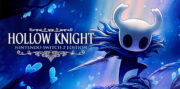 Hollow Knight: Silksong Ultrapassa 7 Milhões de Cópias Vendidas Em Apenas Três Meses