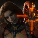 Atualização No ESRB Remove Menção Ao PC E Gera Incerteza Sobre Death Stranding 2