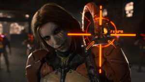 Atualização No ESRB Remove Menção Ao PC E Gera Incerteza Sobre Death Stranding 2