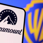 Warner Bros Rejeita Oferta Hostil da Paramount Skydance