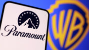 Warner Bros Rejeita Oferta Hostil da Paramount Skydance
