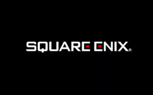 Fundo De Investimentos Se Torna Segundo Maior Acionista Da Square Enix