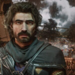 Clair Obscur Será Uma Franquia E Já Tem Novos Jogos Planejados