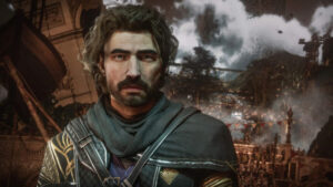 Clair Obscur Será Uma Franquia E Já Tem Novos Jogos Planejados