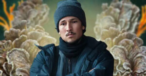 The Last of Us Terceira Temporada Terá Mudança no Elenco Antes Mesmo das Filmagens