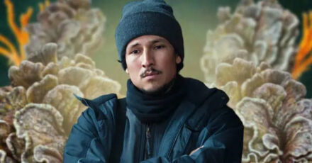 The Last of Us Terceira Temporada Terá Mudança no Elenco Antes Mesmo das Filmagens