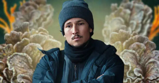 The Last of Us Terceira Temporada Terá Mudança no Elenco Antes Mesmo das Filmagens