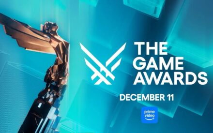 Game Awards 2025: Começa a votação para o prêmio Escolha dos Jogadores e lista completa dos indicados é divulgada