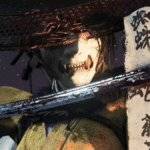 Ghost of Yotei recebe atualização 1.1 com grande salto técnico no PS5 Pro — e melhorias sólidas no PS5 base