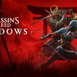 Assassin’s Creed Shadows no Switch 2: vale a pena? Comparativo revela diferenças importantes
