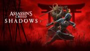 Assassin’s Creed Shadows no Switch 2: vale a pena? Comparativo revela diferenças importantes