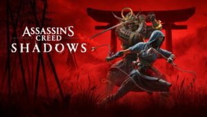 Assassin’s Creed Shadows no Switch 2: vale a pena? Comparativo revela diferenças importantes