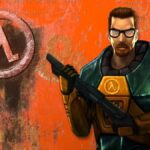 Half-Life 3: Anúncio iminente e lançamento previsto para 2026, segundo novas pistas