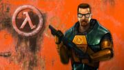 Half-Life 3: Anúncio iminente e lançamento previsto para 2026, segundo novas pistas