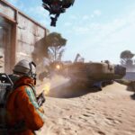 Arc Raiders e o alerta de Owen Mahoney: “A era AAA, como conhecemos, está chegando ao fim”