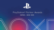 PlayStation Partner Awards 2025 celebra os maiores sucessos do Japão e da Ásia