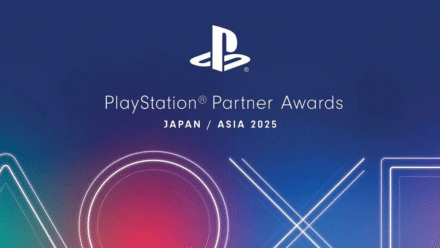 PlayStation Partner Awards 2025 celebra os maiores sucessos do Japão e da Ásia