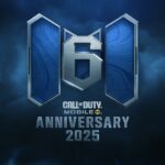 Temporada 11 celebra os seis anos de Call of Duty: Mobile com sua maior atualização do ano