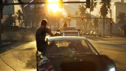 Versão gratuita de MindsEye falha em reverter crise de popularidade