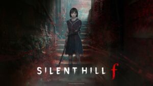 Silent Hill f abraça o xintoísmo e abandona o culto ocidental