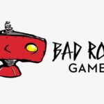 PlayStation garante o primeiro jogo da Bad Robot Games, estúdio de J.J. Abrams