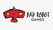 PlayStation garante o primeiro jogo da Bad Robot Games, estúdio de J.J. Abrams
