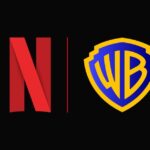Netflix fecha aquisição da Warner Bros. por US$ 82,7 bilhões e se torna potência global do entretenimento