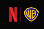 Netflix fecha aquisição da Warner Bros. por US$ 82,7 bilhões e se torna potência global do entretenimento