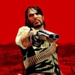 Fim de Semana Imperdível: Lançamentos, promoções e a série mais aclamada do ano