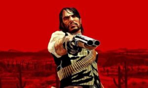 Fim de Semana Imperdível: Lançamentos, promoções e a série mais aclamada do ano