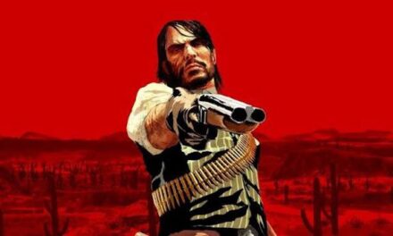 Fim de Semana Imperdível: Lançamentos, promoções e a série mais aclamada do ano