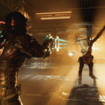 Dead Space pode estar indo para o congelador: EA não planeja continuar a franquia, dizem fontes