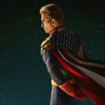 The Boys — Temporada 5: teaser revela data de estreia e promete um final sombrio